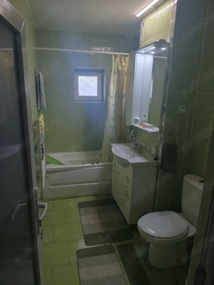Apartament 4 camere decomandat ,100 mt2 - imagine 6