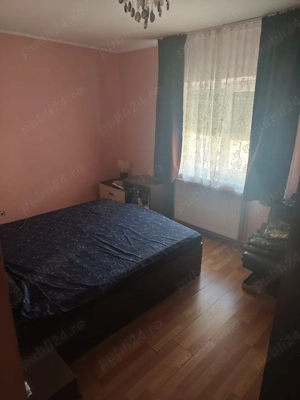 Apartament 4 camere decomandat ,100 mt2 - imagine 7
