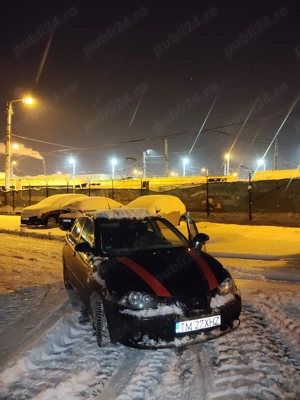 De Vânzare - imagine 4