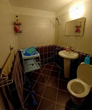 Garsonieră spațioasă de închiriat în Andronache - imagine 3