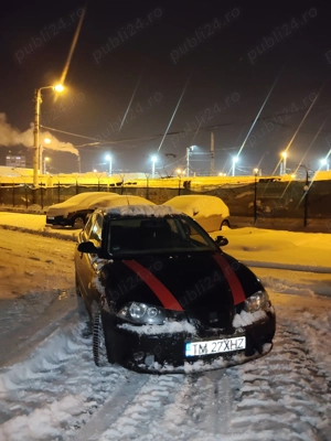 De Vânzare - imagine 3