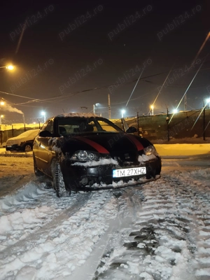 De Vânzare - imagine 2