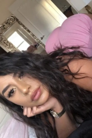  Va aștept cu drag!poze reale!