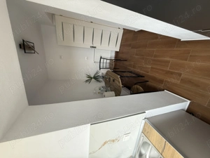 Garsoniera hidrocentralei  - imagine 3