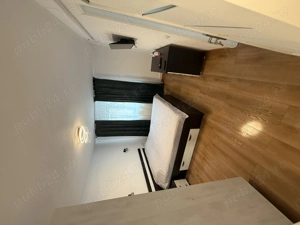 Garsoniera hidrocentralei  - imagine 2