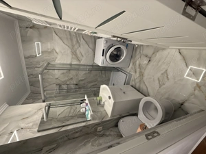 Garsoniera hidrocentralei  - imagine 5