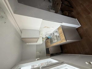 Garsoniera hidrocentralei  - imagine 4