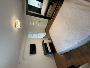 Garsoniera hidrocentralei 