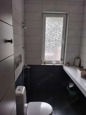 Garsonieră de închiriat în zona Băneasa