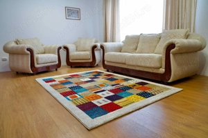 Casa in cartierul Militari de inchiriat , Direct Proprietar