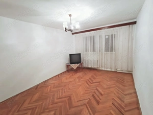 Pacii - Apartament 3 camere - 59,800 euro - imagine 7