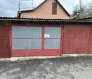 Pacii - Apartament 3 camere - 59,800 euro - imagine 10
