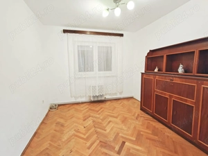 Pacii - Apartament 3 camere - 59,800 euro - imagine 2
