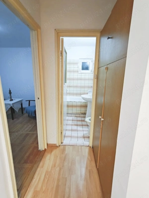 Pacii - Apartament 3 camere - 59,800 euro - imagine 4