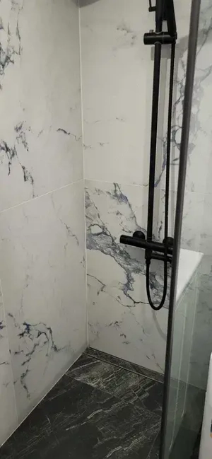 Garsonieră de închiriat în Băneasa - imagine 4