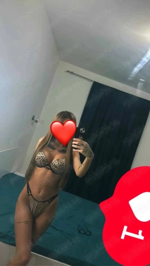 Placere Maximă!  - imagine 2