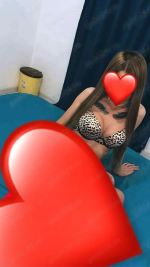 Placere Maximă!  - imagine 1