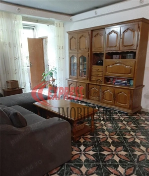 Titan, 1 Decembrie 19118, Faur