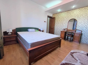 Dorobanti- Roma - Iancu de Hunedoara - Studio