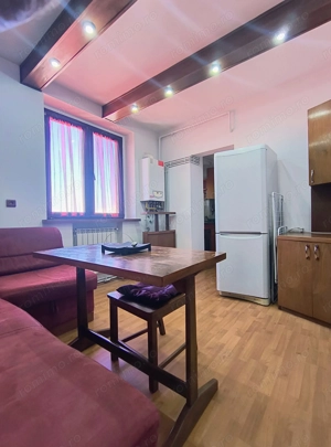 Dorobanti- Roma - Iancu de Hunedoara - Studio - imagine 7