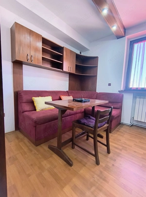 Dorobanti- Roma - Iancu de Hunedoara - Studio - imagine 6