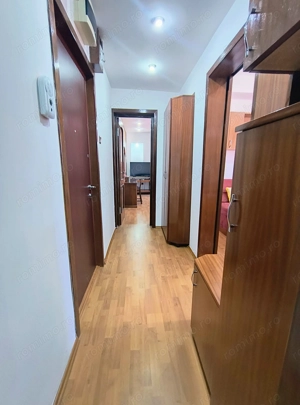 Dorobanti- Roma - Iancu de Hunedoara - Studio - imagine 10