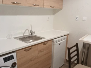 Garsonieră de închiriat în Eroii Revoluției