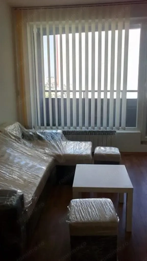 Garsonieră de închiriat în Eroii Revoluției - imagine 4