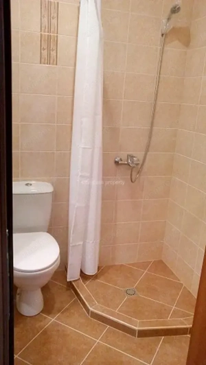 Garsonieră de închiriat în Eroii Revoluției - imagine 5