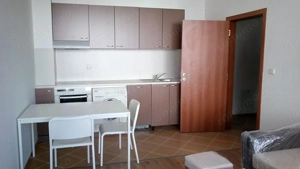 Garsonieră de închiriat în Eroii Revoluției - imagine 3