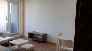 Garsonieră de închiriat în Eroii Revoluției