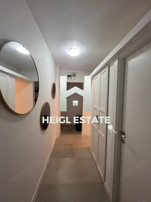 Apartament modern in zona Dacia