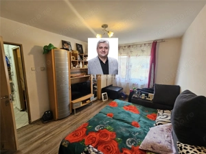 Resita, Garsoniera, Mobilata+Utilata, Calea Caransebesului