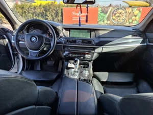 De vanzare!!!!!! - imagine 5