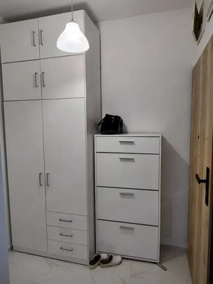 Garsonieră de închiriat în zona Jiului - imagine 9