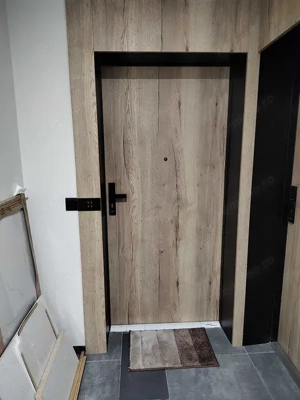 Garsonieră de închiriat în zona Jiului - imagine 5