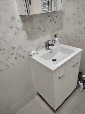 Garsonieră de închiriat în zona Jiului - imagine 6