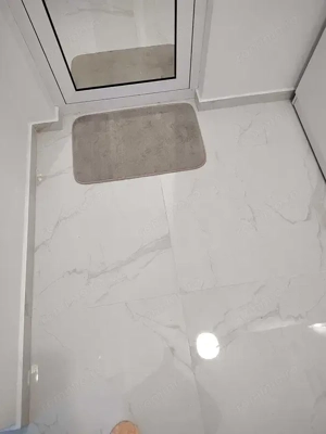 Garsonieră de închiriat în zona Jiului - imagine 4