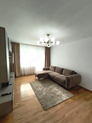 Bucur Obor - Ștefan cel Mare   Apartament 3 camere   750 EUR