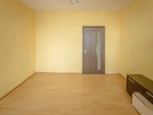 Garsonieră de închiriat în zona Jiului - imagine 3