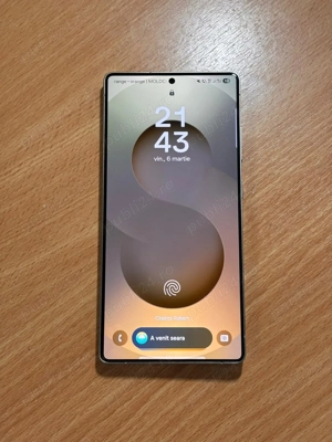 Samsung S25 Ultra 512GB