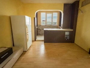 Garsonieră de închiriat în zona Jiului