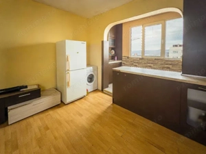 Garsonieră de închiriat în zona Jiului - imagine 2