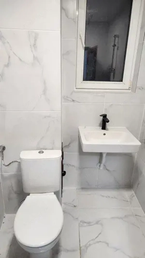 Garsonieră de închiriat în zona Laminorului