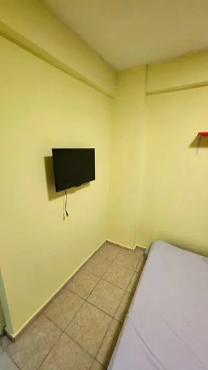 Garsonieră de închiriat în zona Laminorului