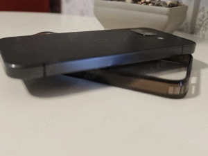 google pixel 9 a BLACK 128 GB