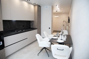 garsoniera de vanzare in zona Cismigiu - imagine 2