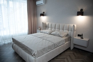 garsoniera de vanzare in zona Cismigiu