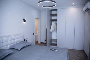 garsoniera de vanzare in zona Cismigiu - imagine 3