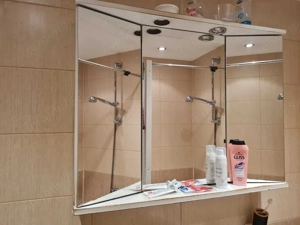 Garsonieră de închiriat în zona Laminorului - imagine 4